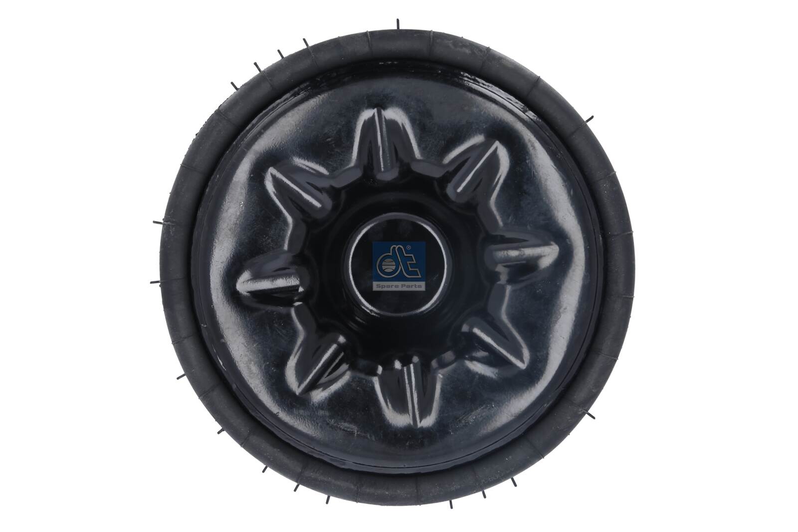 Dt Spare Parts Veerbalg 4.81441