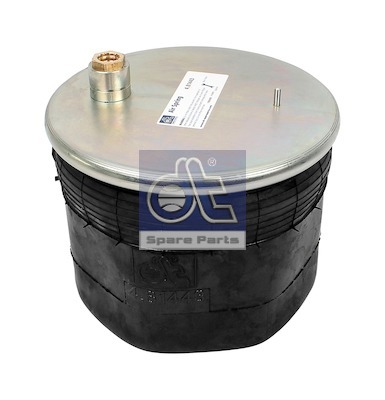 Dt Spare Parts Veerbalg 4.81443