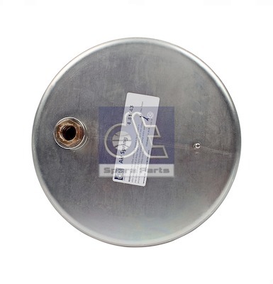 Dt Spare Parts Veerbalg 4.81443