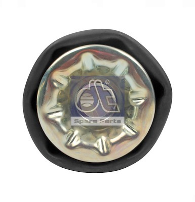 Dt Spare Parts Veerbalg 4.81443