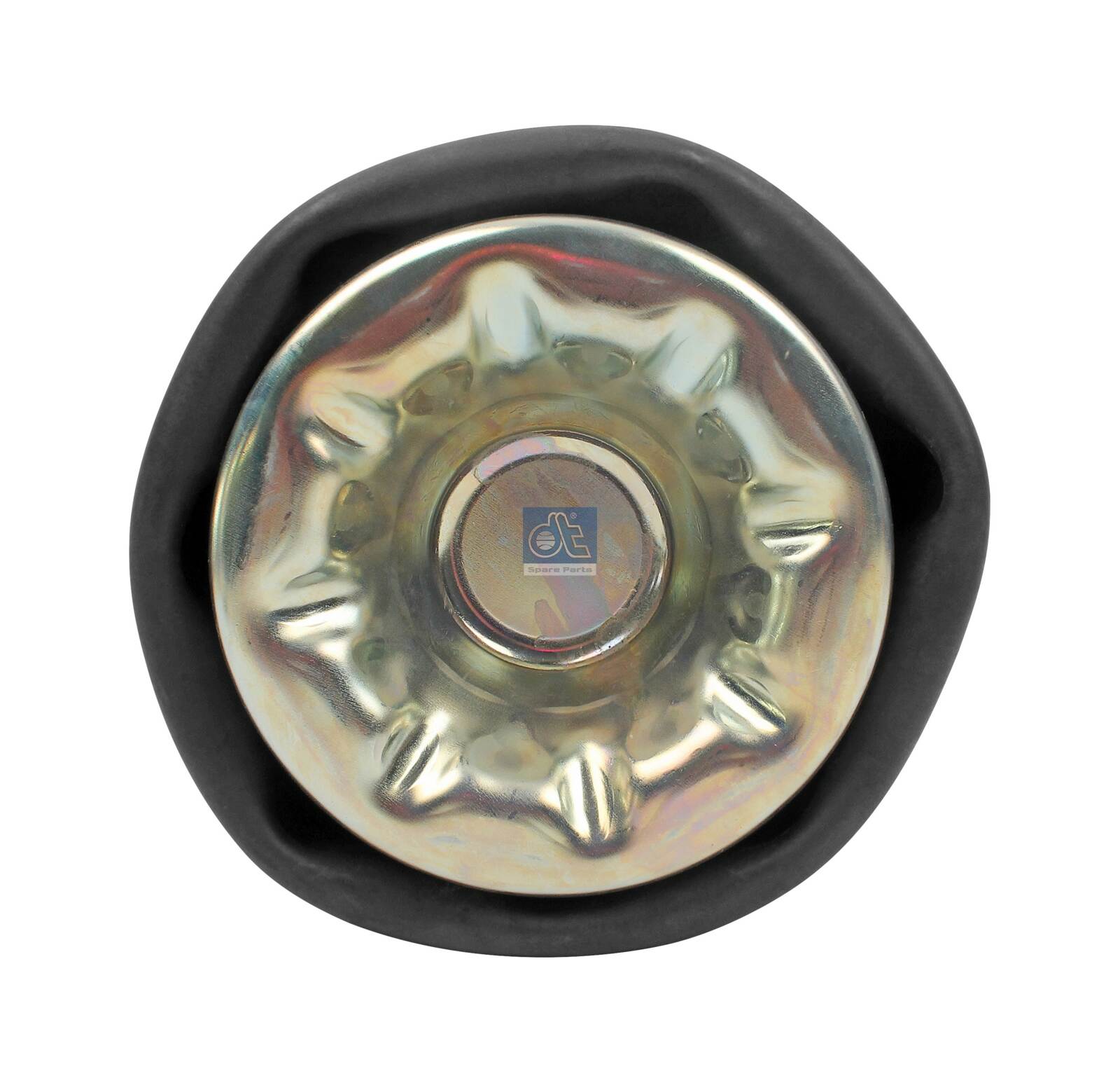 Dt Spare Parts Veerbalg 4.81443