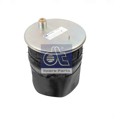 Dt Spare Parts Veerbalg 4.81444