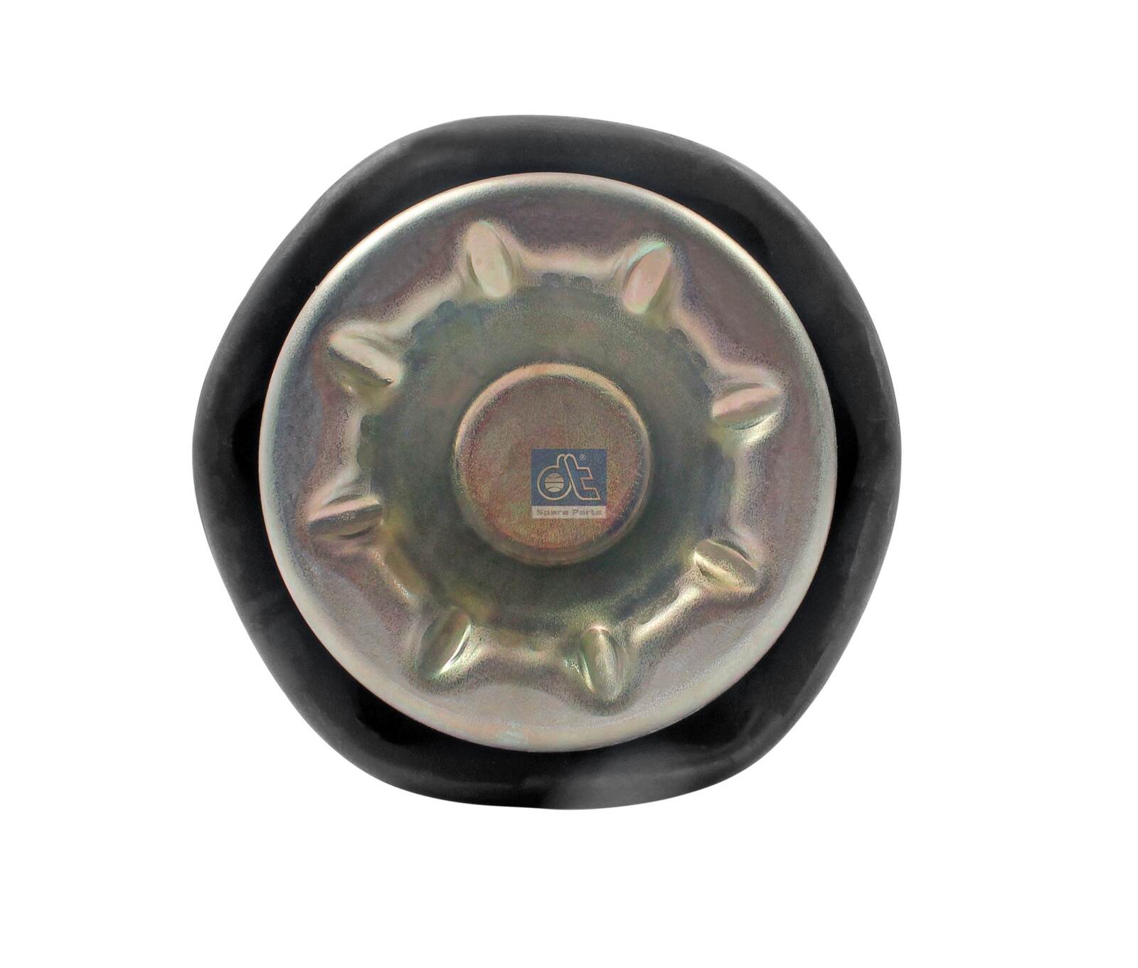 Dt Spare Parts Veerbalg 4.81444