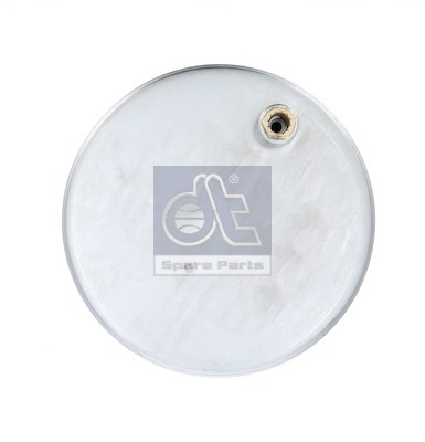 Dt Spare Parts Veerbalg 4.81446