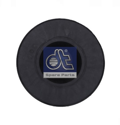 Dt Spare Parts Veerbalg 4.81446