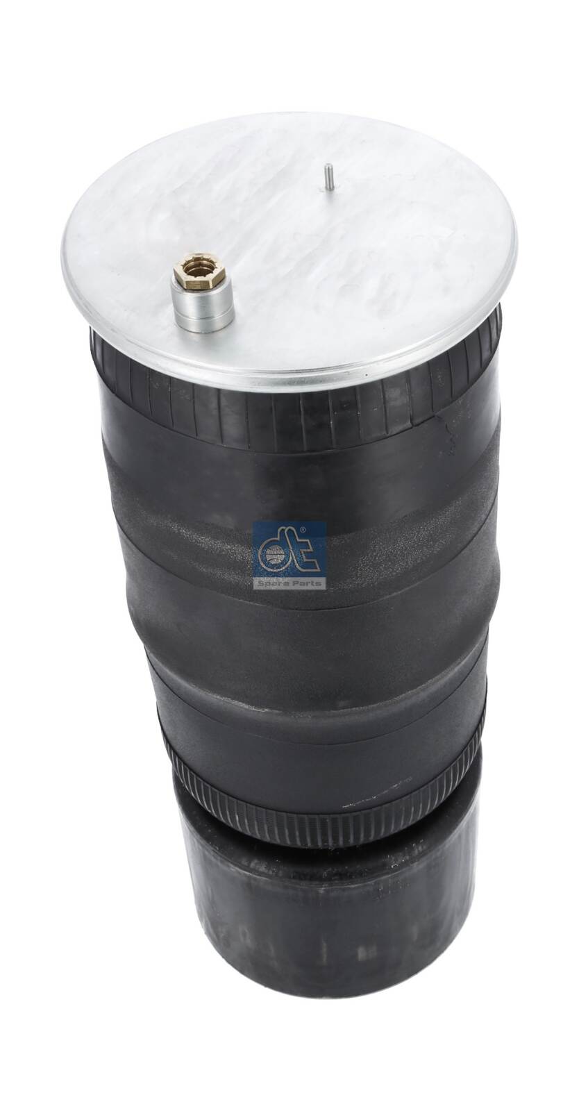 Dt Spare Parts Veerbalg 4.81446