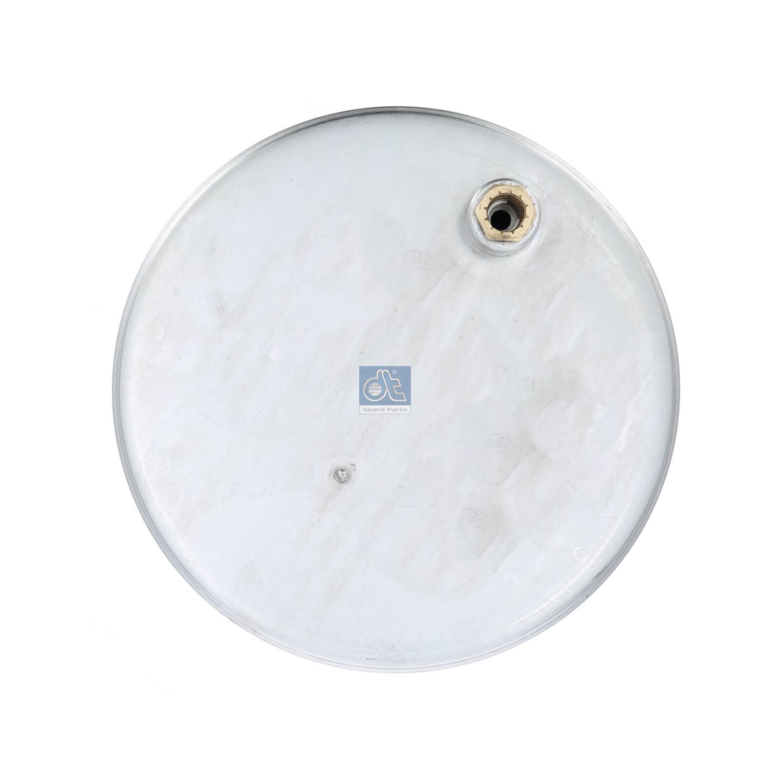 Dt Spare Parts Veerbalg 4.81446