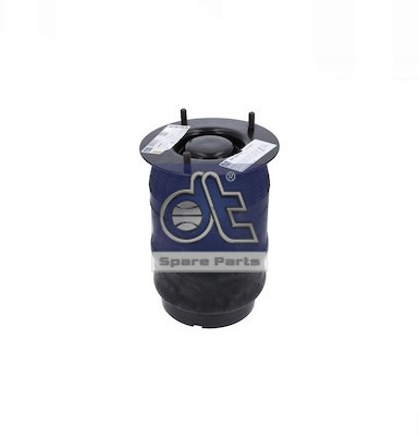 Veerbalg Dt Spare Parts 4.81447