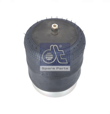 Dt Spare Parts Veerbalg 4.81449