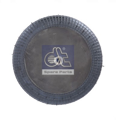 Dt Spare Parts Veerbalg 4.81449