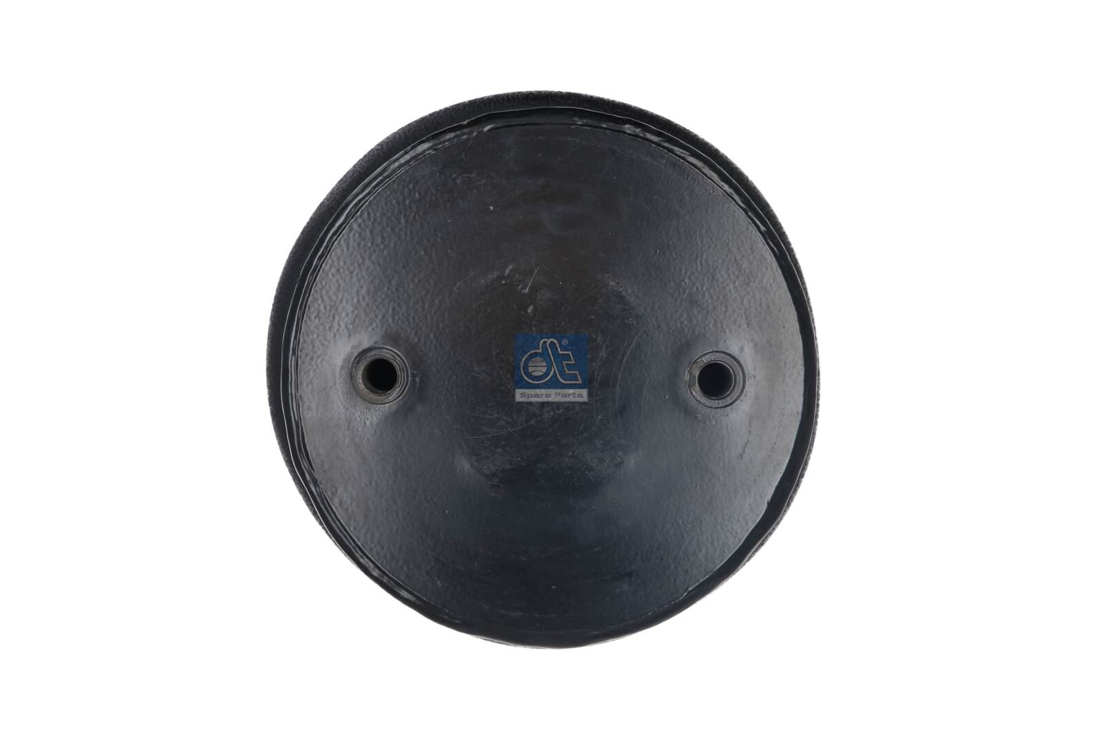 Dt Spare Parts Veerbalg 4.81449