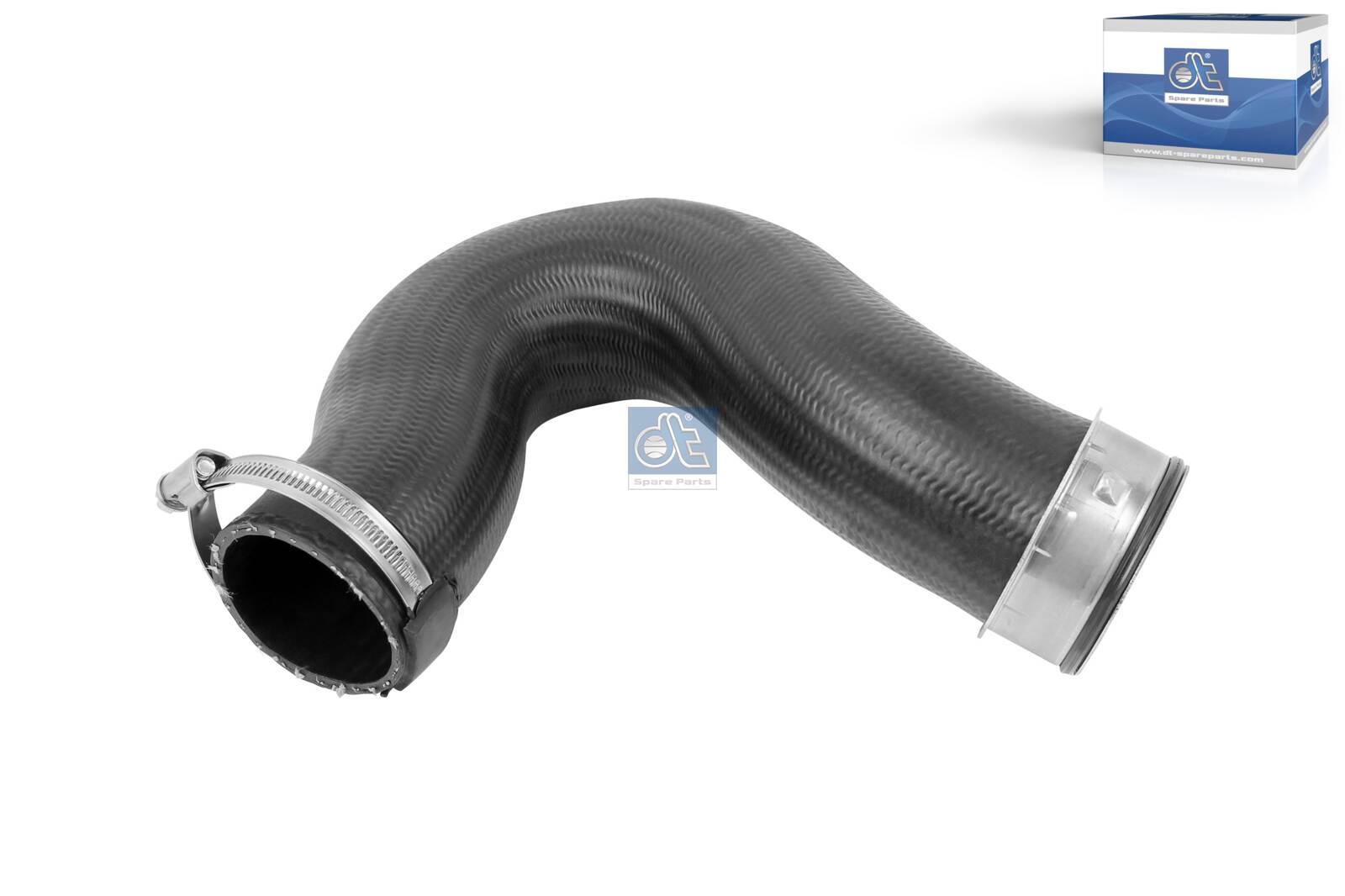Dt Spare Parts Laadlucht-/turboslang 4.81475