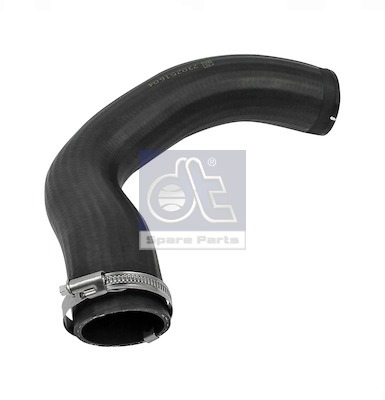 Laadlucht-/turboslang Dt Spare Parts 4.81478