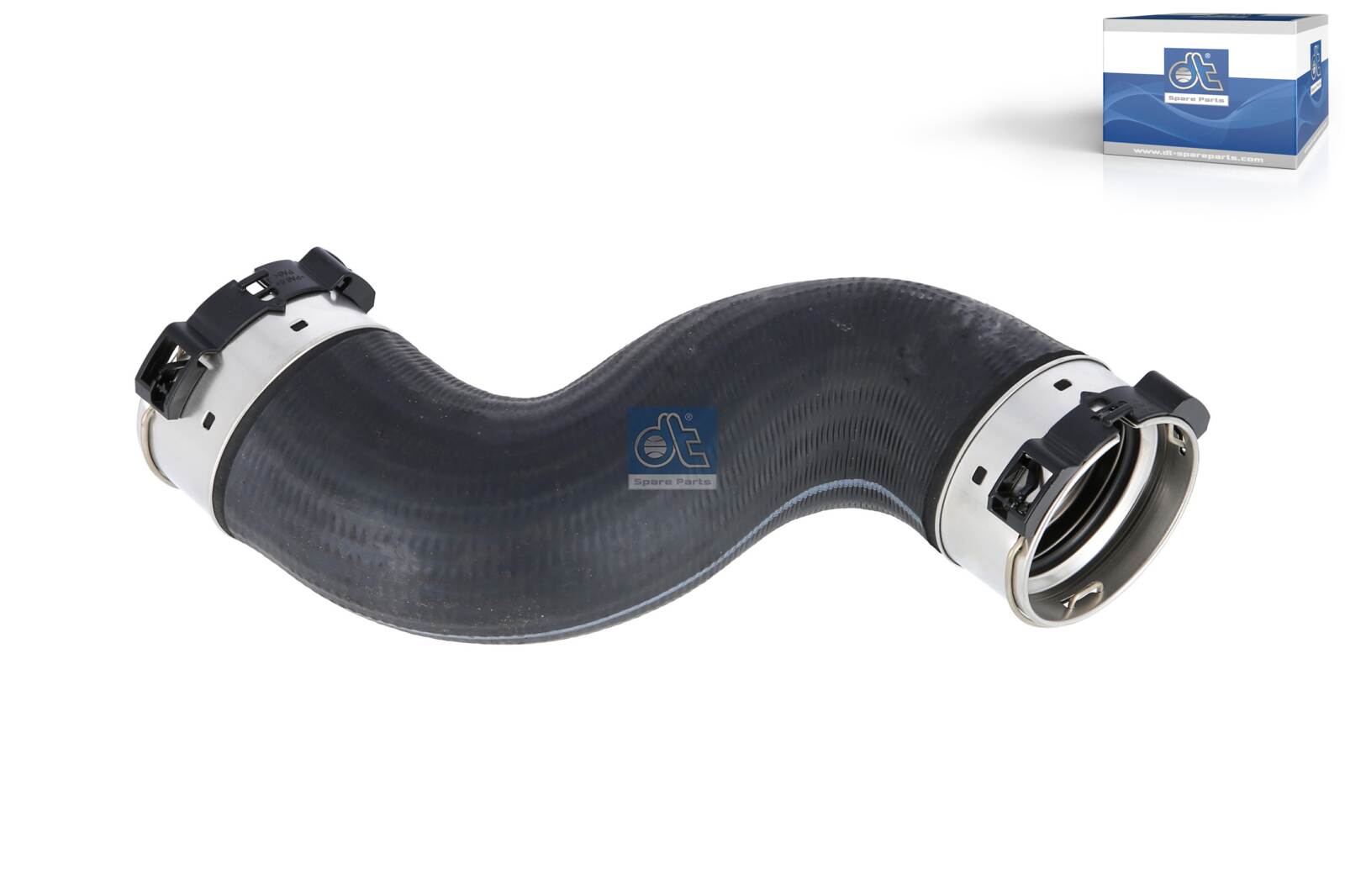 Dt Spare Parts Laadlucht-/turboslang 4.81485