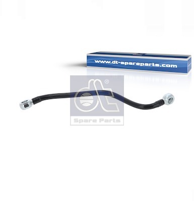 Dt Spare Parts Radiateurslang 4.81504