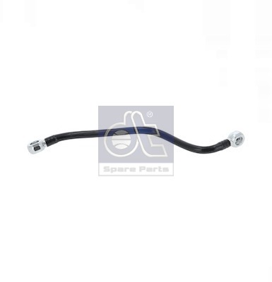 Dt Spare Parts Radiateurslang 4.81504