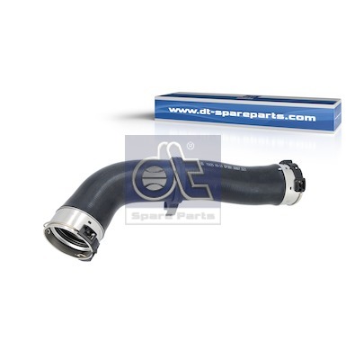 Dt Spare Parts Radiateurslang 4.81521