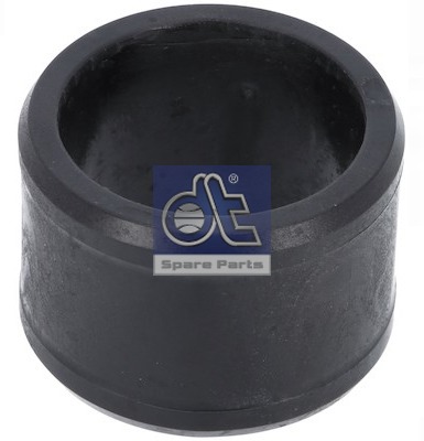Dt Spare Parts Bus cabinelagering 4.81540