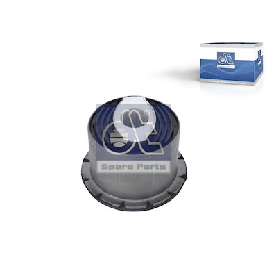 Bus cabinelagering Dt Spare Parts 4.81542