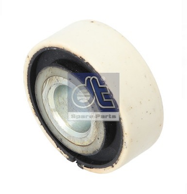Dt Spare Parts Bus cabinelagering 4.81552
