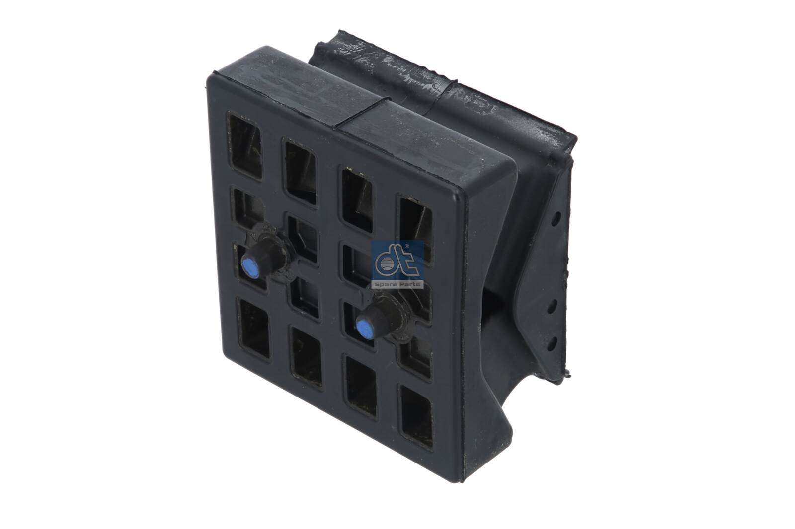 Dt Spare Parts Aanslagrubber, cabine 4.81569