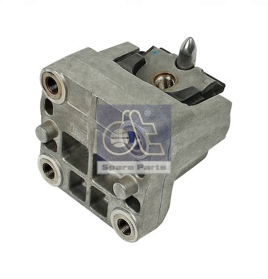 Dt Spare Parts Motorsteun 4.81570