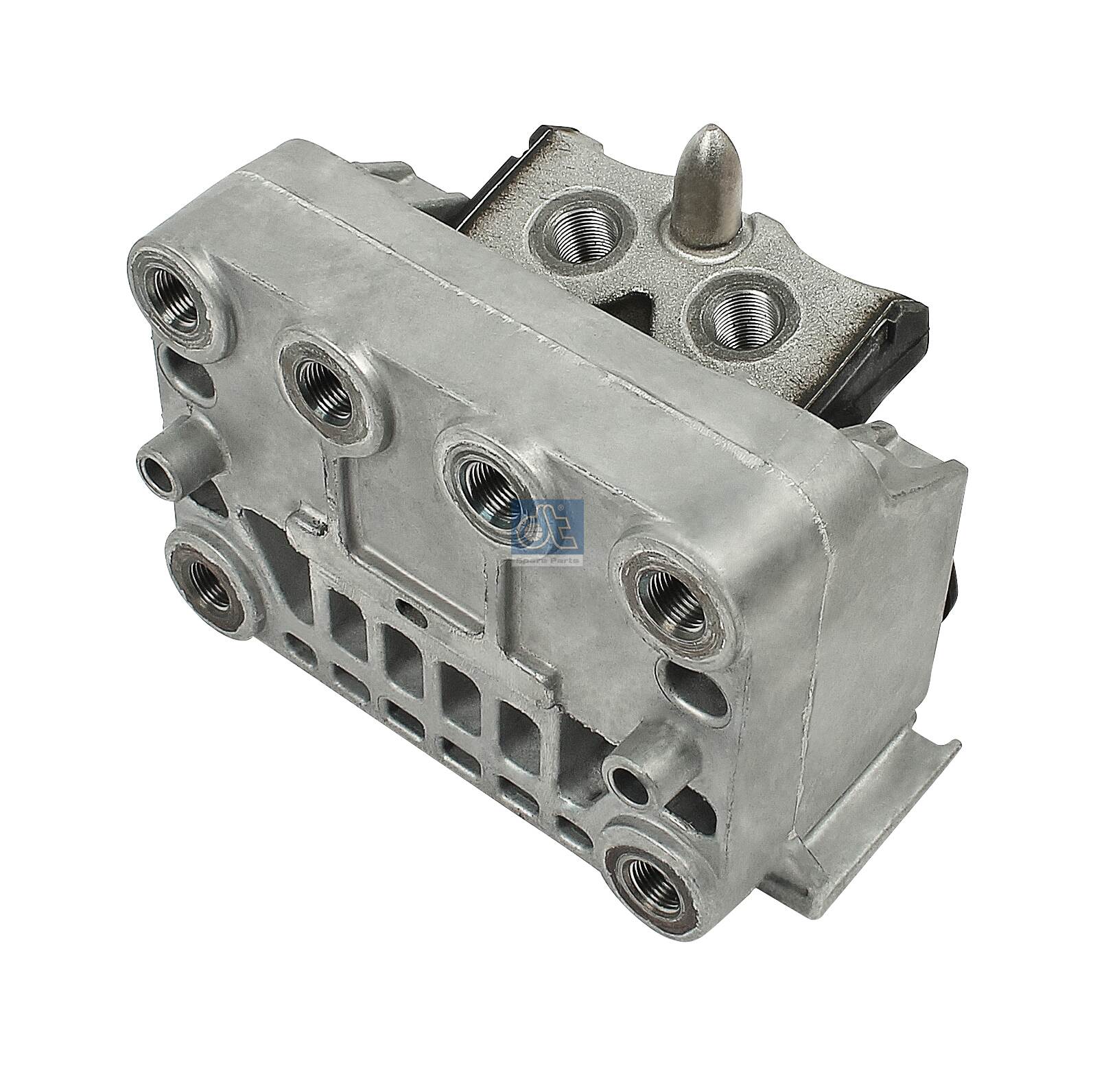 Dt Spare Parts Motorsteun 4.81572