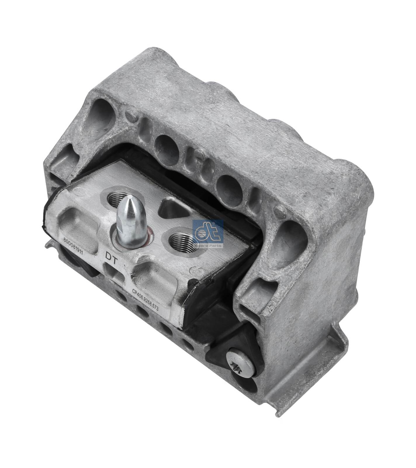 Dt Spare Parts Motorsteun 4.81573