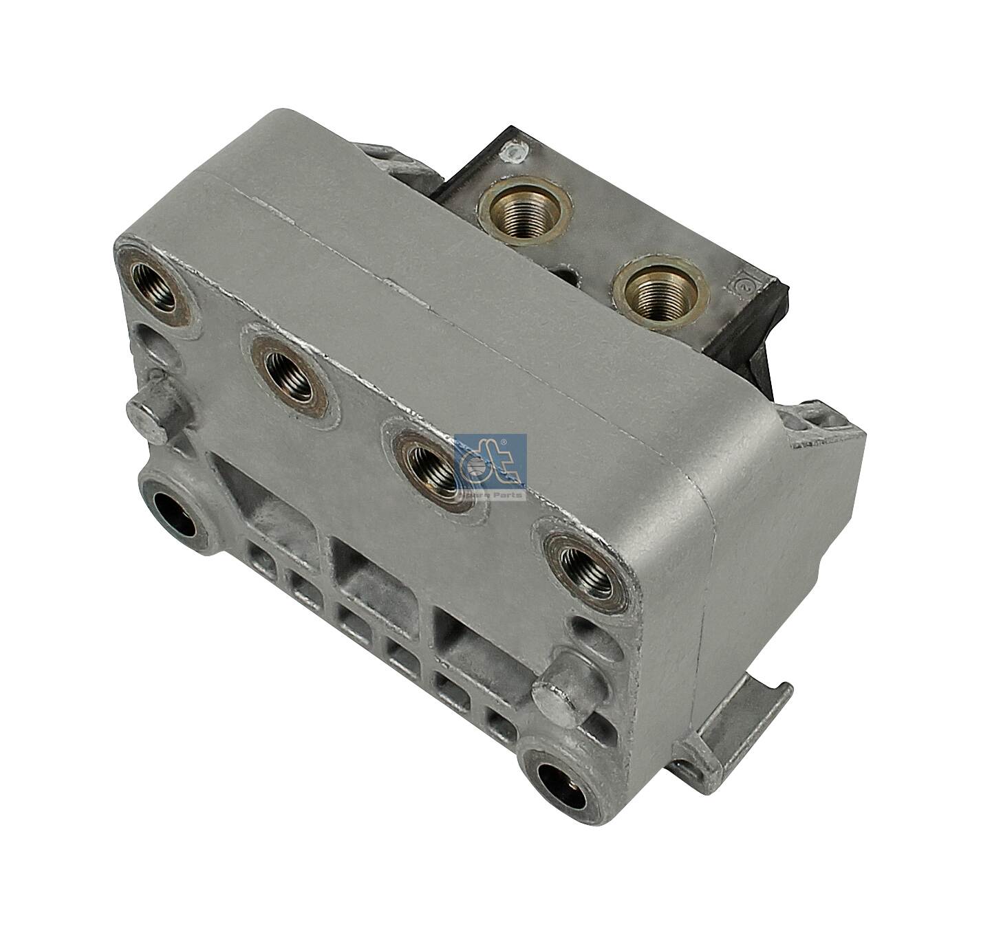 Motorsteun Dt Spare Parts 4.81575