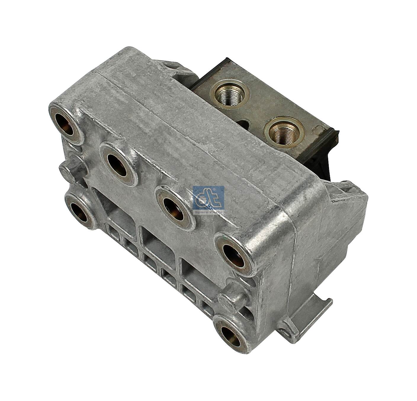 Dt Spare Parts Motorsteun 4.81576