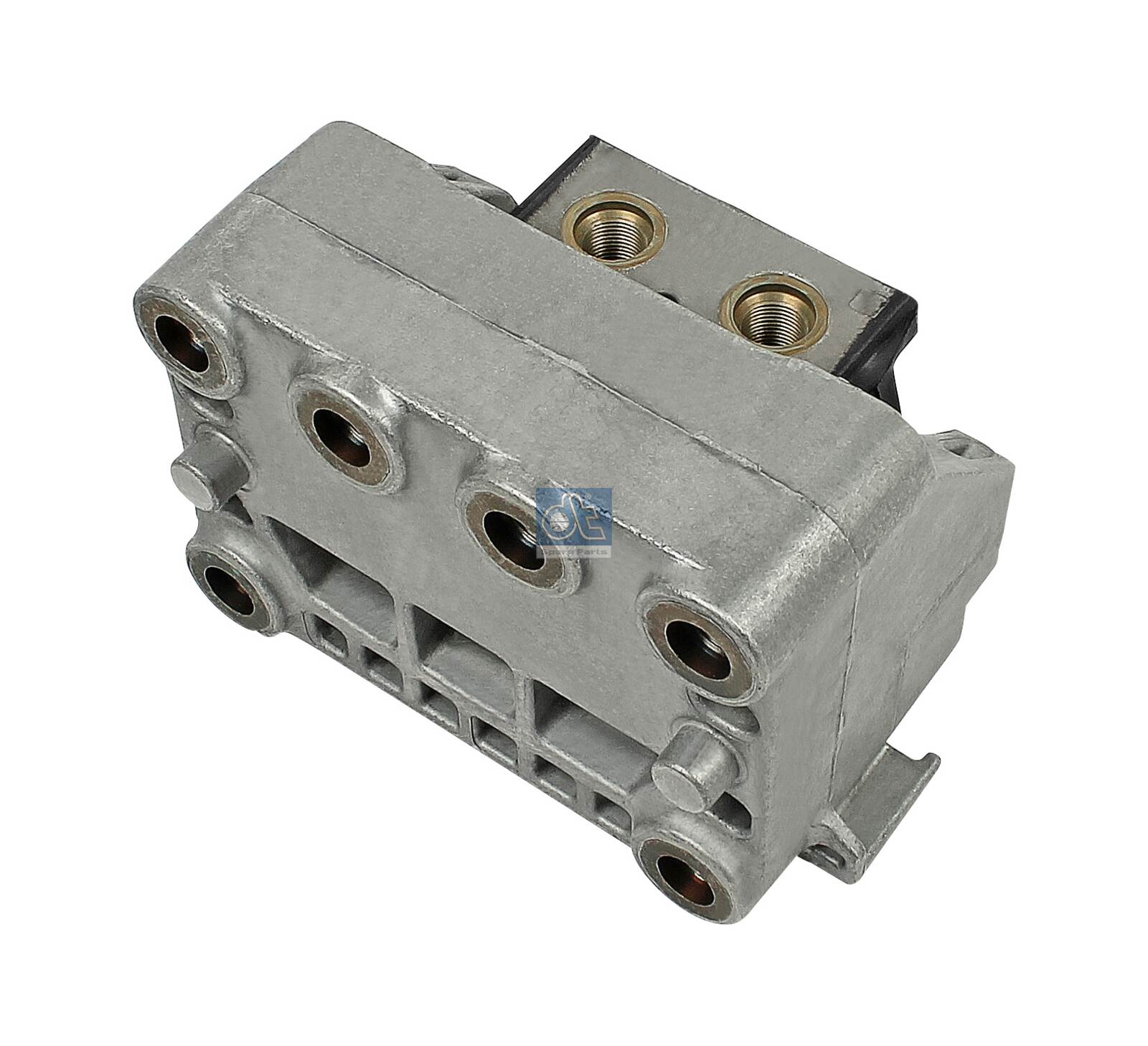 Motorsteun Dt Spare Parts 4.81579