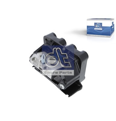 Dt Spare Parts Motorsteun 4.81583