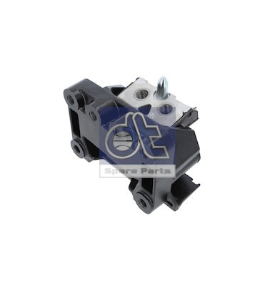 Dt Spare Parts Motorsteun 4.81583