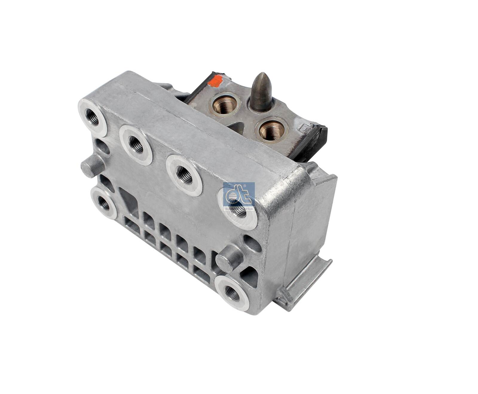 Dt Spare Parts Motorsteun 4.81589