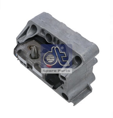 Dt Spare Parts Motorsteun 4.81589