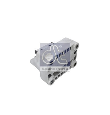 Dt Spare Parts Motorsteun 4.81590