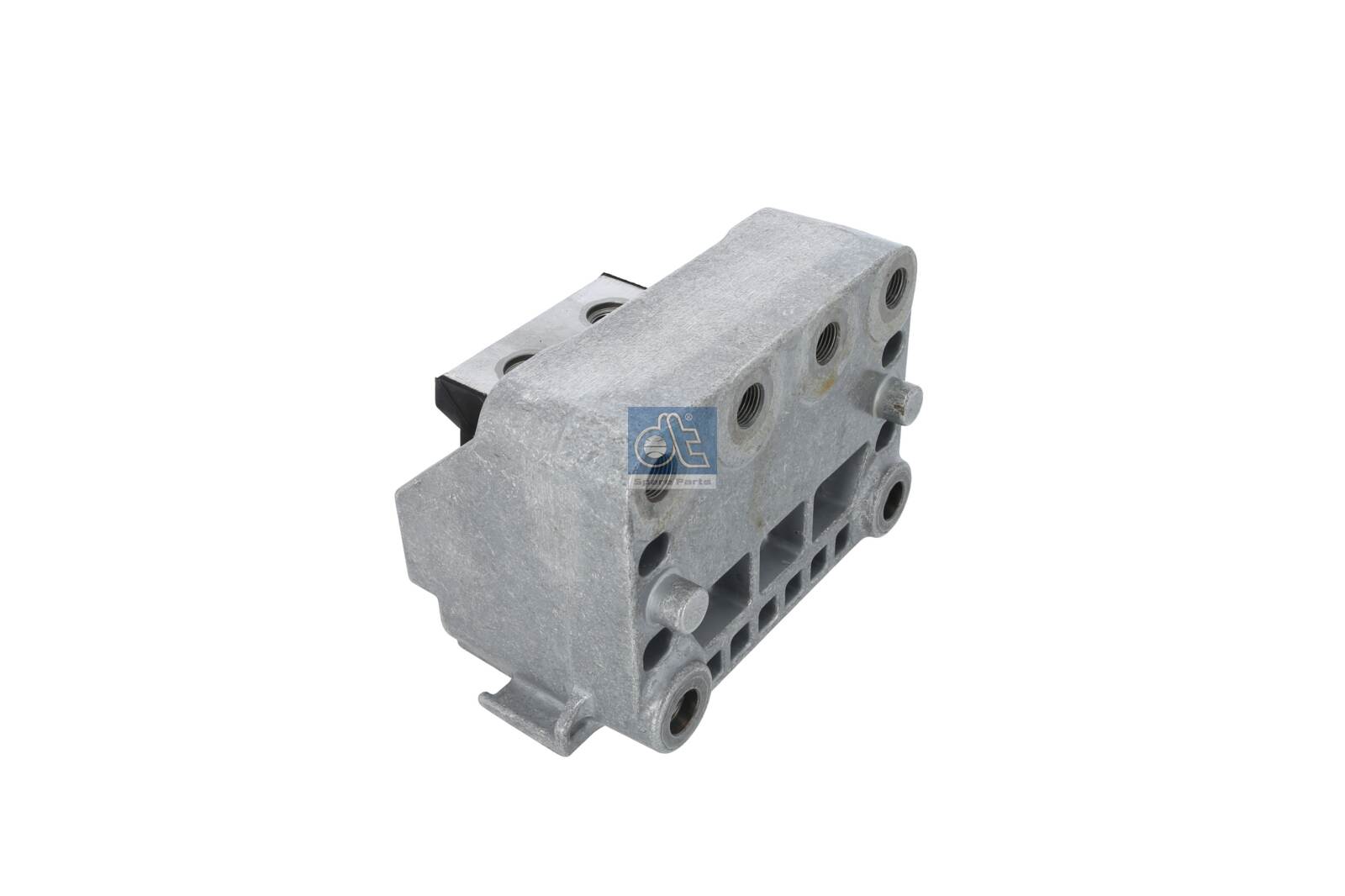 Dt Spare Parts Aslichaam-/motorsteunlager 4.81591