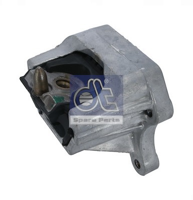 Dt Spare Parts Motorsteun 4.81593