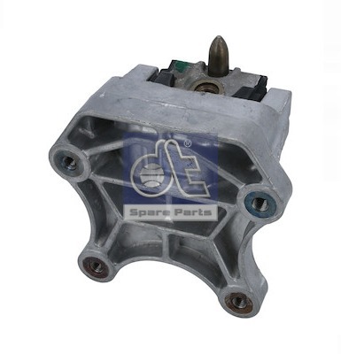 Dt Spare Parts Motorsteun 4.81593