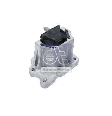 Dt Spare Parts Motorsteun 4.81594