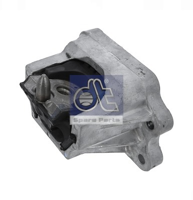 Dt Spare Parts Motorsteun 4.81596