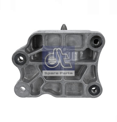 Dt Spare Parts Motorsteun 4.81596