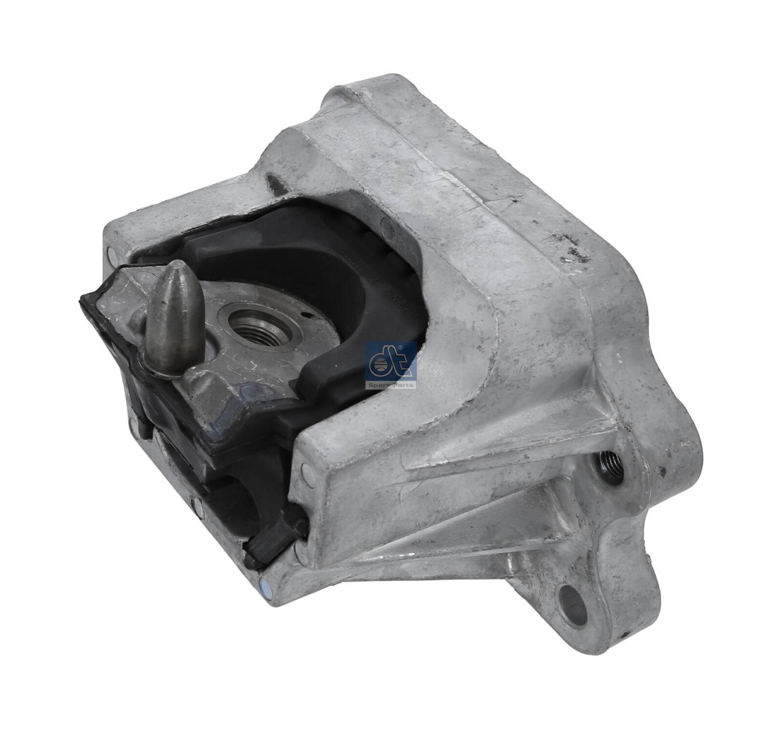 Dt Spare Parts Motorsteun 4.81596