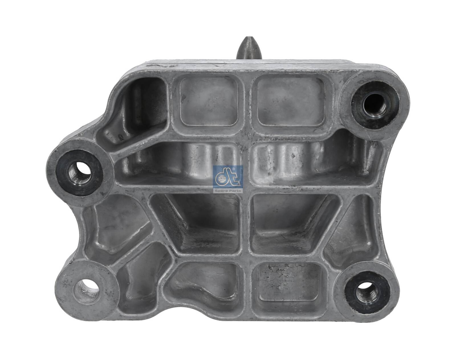 Dt Spare Parts Motorsteun 4.81596