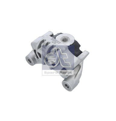 Dt Spare Parts Motorsteun 4.81636