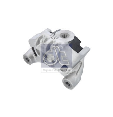 Dt Spare Parts Motorsteun 4.81637