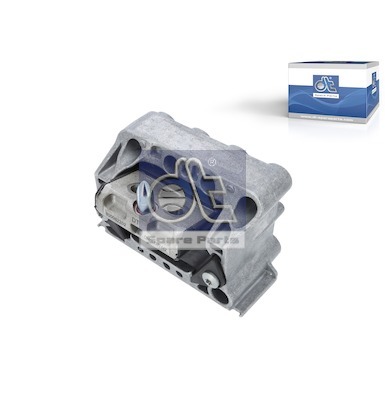 Dt Spare Parts Motorsteun 4.81642