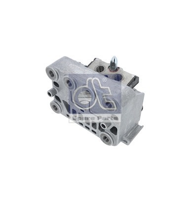 Dt Spare Parts Motorsteun 4.81642