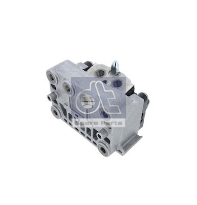 Dt Spare Parts Motorsteun 4.81644