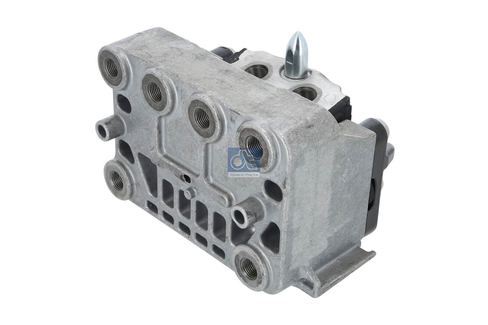 Dt Spare Parts Motorsteun 4.81645